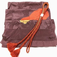 7399 accessorio kimono - 7399#,