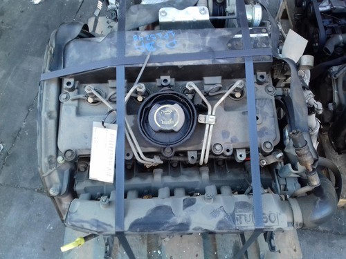 Motore completo 55391 per - 55391,