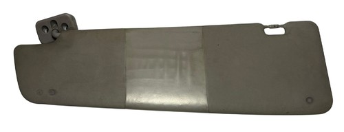 Aletta parasole 8143qf - aletta,