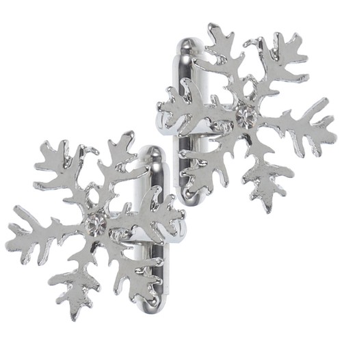 Gemelli per abito decorazioni - gemelli,