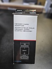 Sony playstation ps3 memory - 3,