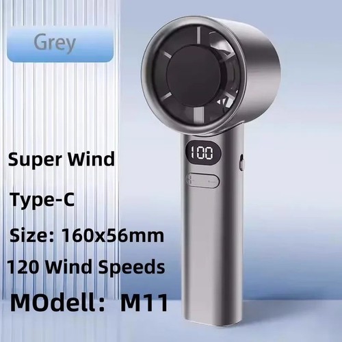 Mini ventilatore portatile - , da