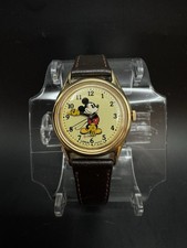 Orologio Vintage Disney