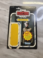 Vintage 1980 Star Wars