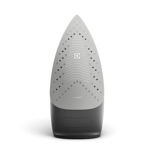 Electrolux ferro stiro - electrolux, da