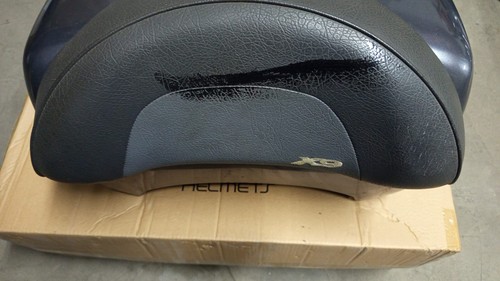 Kit bauletto originale piaggio - kit,