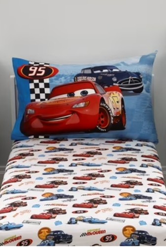 Disney pixar cars set - disney/pixar, 2