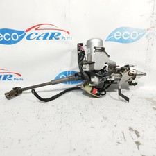 Piantone sterzo elettrico