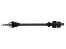 SKF VKJC 1811 drive shaft