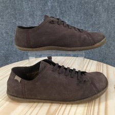 Scarpe Camper Peu Cami Uomo 45