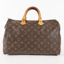 Autentica borsa Louis Vuitton