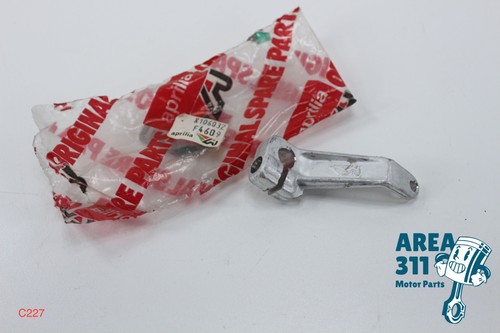 Ap8106032 aprilia climber - aprilia,