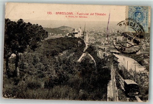 38251053 ferrovia di - 38251053,
