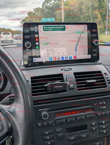 64gb per bmw - 4+64gb,