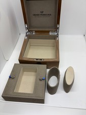 GIRARD PERREGAUX xxl premium