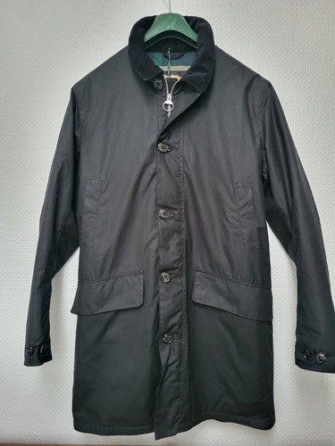 Nuovo barbour wax - barbour, "wax