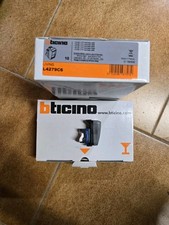Presa Utp Rj45 Cat6 Toolless