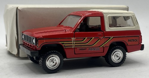 Vintage yonezawa toys - yonezawa, japan