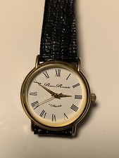 Orologio Remio Rondelli