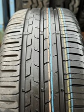 PNEUMATICI CONTINENTAL