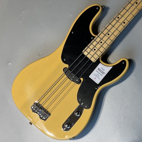 Fender mij basso precisione - basso, di