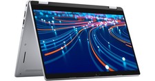 Dell Latitude 5320 2-in-1