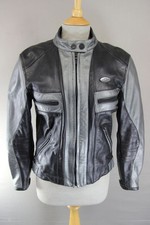 MTECH GIACCA DA MOTOCICLISTA