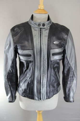 Mtech giacca motociclista - da,