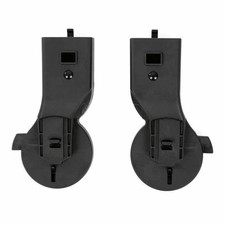 Adattatori per seggiolino auto