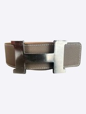 Hermes Etopue & Brown