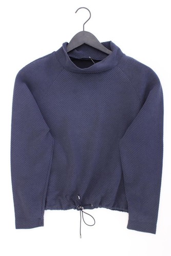 Maglione opus modello - maglione,