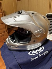 Casco Arai Tour Cross 3