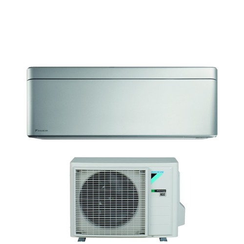 Climatizzatore condizionatore - climatizzatore,