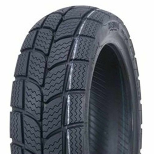 Pneumatico kenda k701 10 - pneumatico, 3.50-10