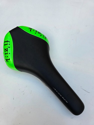 Sella fizik antares - fizik,