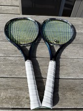Yonex Ezone 100+ (+1,5 cm) -