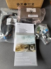 Original Neu Audi A4 A5 Q5