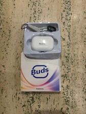 cuffiette Xiaomi bluetooth