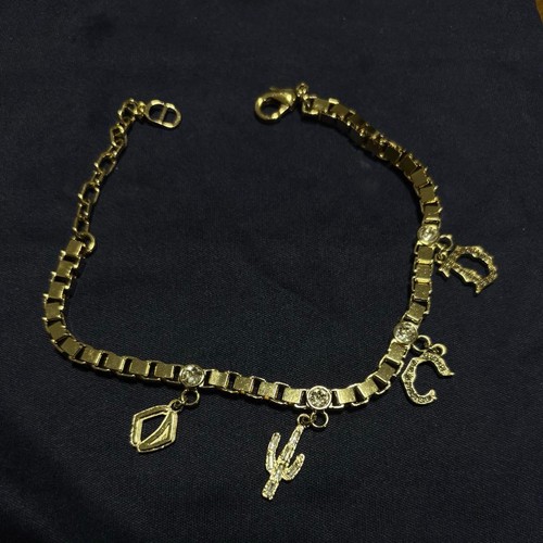 Dior travis scott cactus - cactus, jack