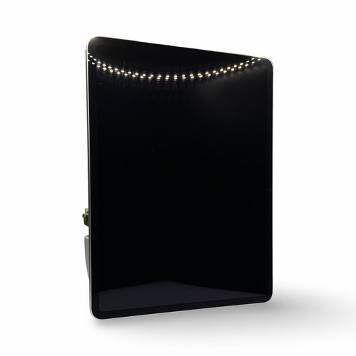 Apple ipad air 128 - apple,