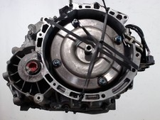 Cambio automatico - automatico, ➤