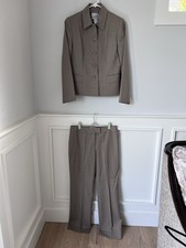 Tuta Pendleton donna savvy