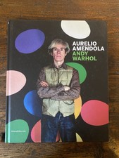 Autografato Amendola Aurelio