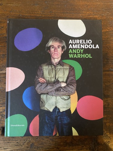 Autografato amendola aurelio - autografato,