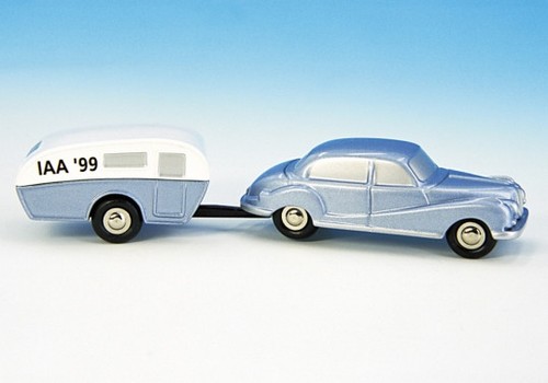 Schuco piccolo bmw - schuco,