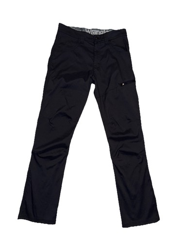 Wrangler all terrain - terrain, gear