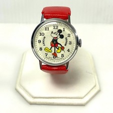 v971 Orologio da polso