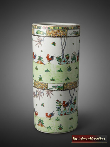 Vaso portaombrelli in - -,