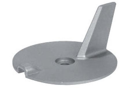 Tecnoseal pinna per yamaha - tecnoseal,