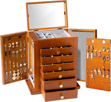 Portagioie Donna Ragazza